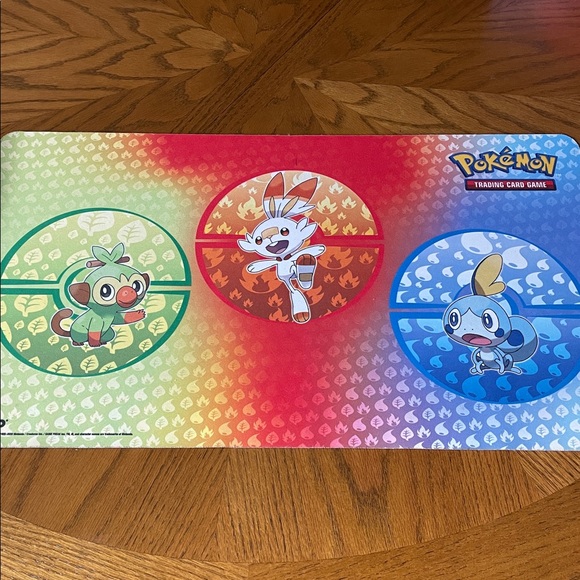Pokémon Collection Lot - Picture 5 of 7